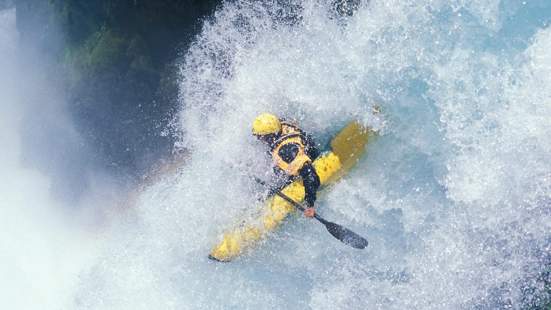 赛事创新:五大联赛引入新技术提升观赛体验,五大联赛赛制