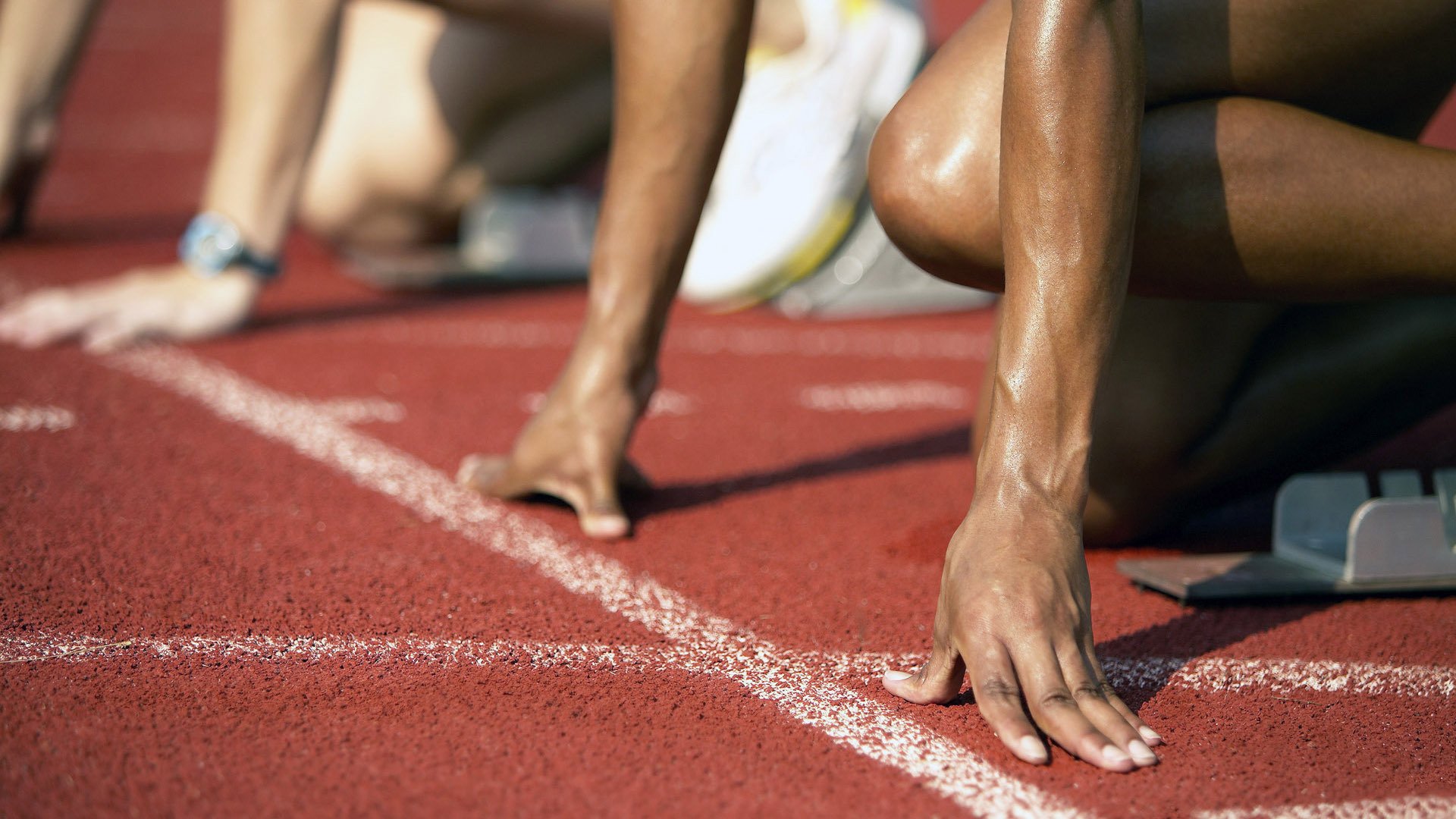 赛事市场开发创新,赛制创新