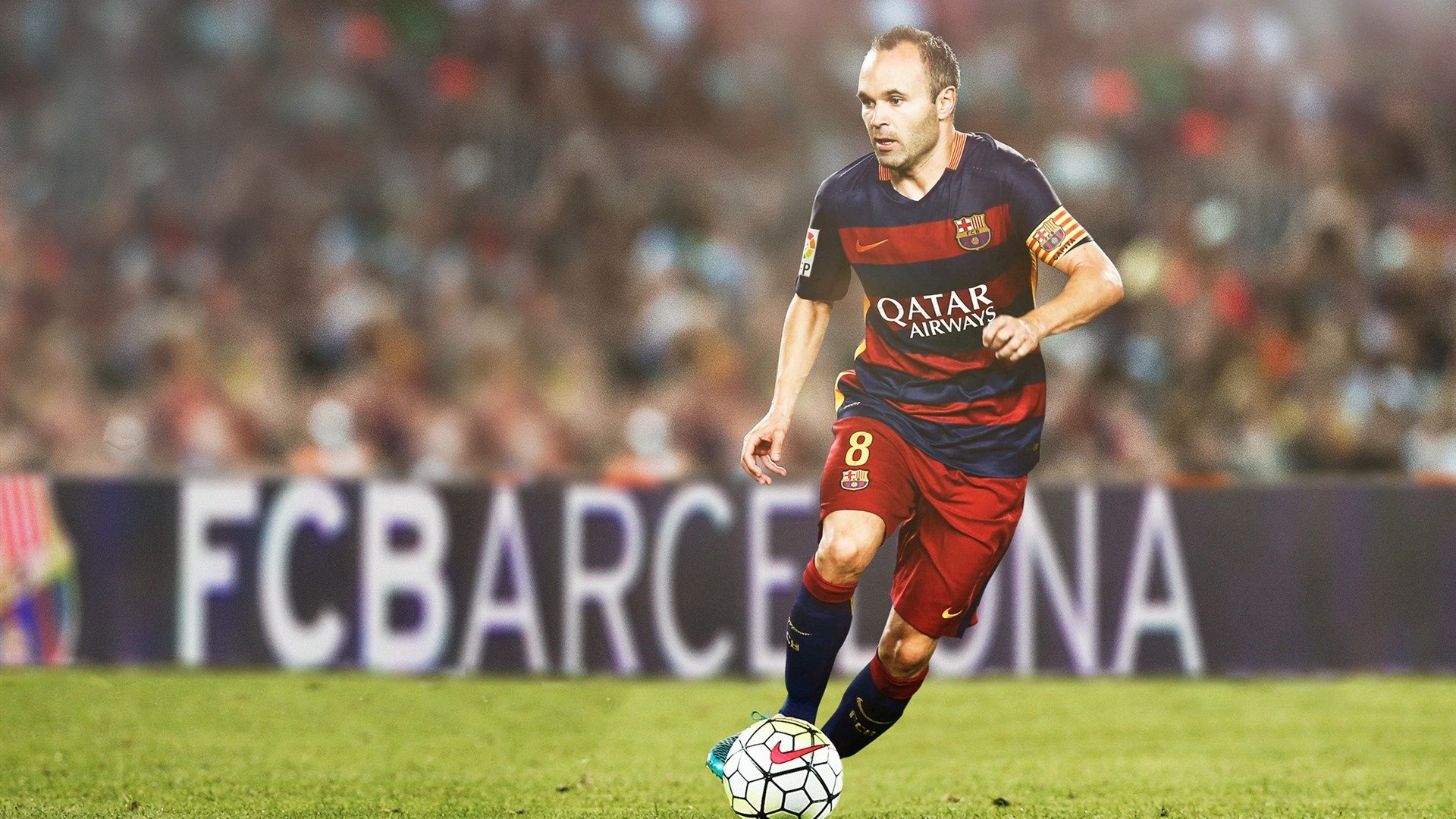 世界杯中国青年队逆袭 球迷热情持续高涨，世界杯中国队2021