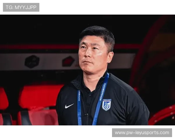 海港迎战大连英博，归化球员成关键