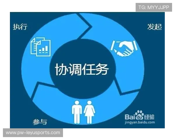 冬窗谈判中的多方利益协调技巧