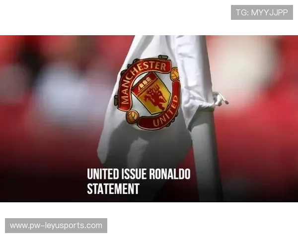 拜仁高层秘密磋商：引进C罗级别的终结者，重塑冠军光环