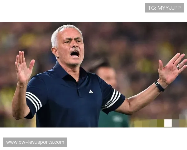 波尔图瞄准葡超统治力最强的防线指路人揭秘