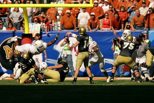 乐鱼体育官网网址-中国篮球联赛裁判员职业培训体系建设，2020篮球裁判培训