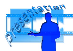 乐鱼体育下载app官网-中国篮球联赛观众市场细分及营销策略分析，篮球比赛观众