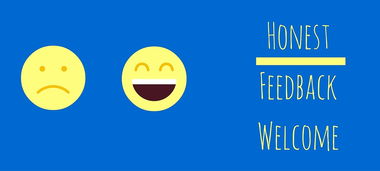 乐鱼app-德甲球队脑电反馈训练提升球员临场注意力的实验研究，脑电反馈训练利弊