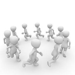 乐鱼体育地址-校园体育文化活动社会影响研究，校园体育文化的建设与发展