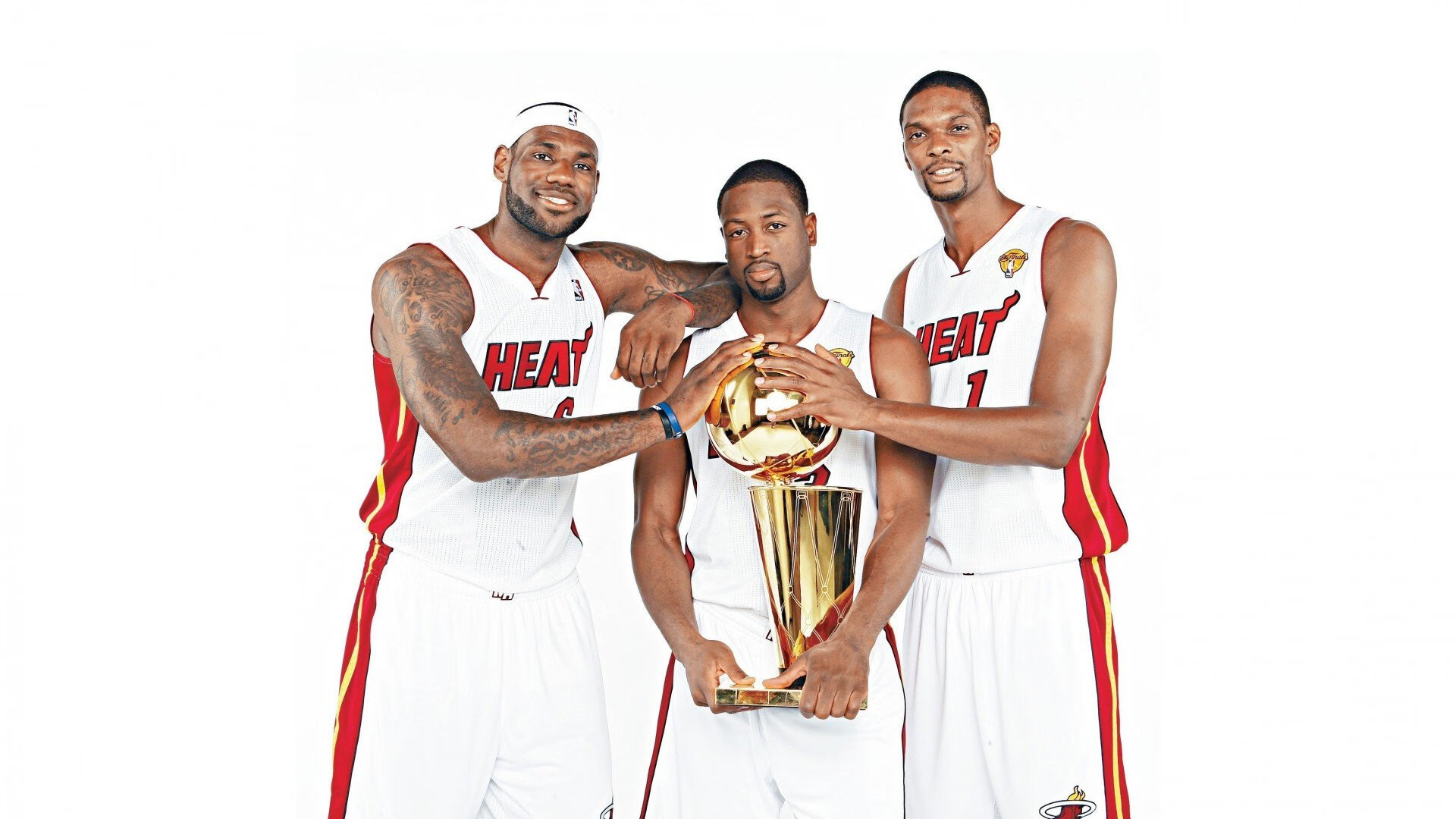 乐鱼体育app下载地址-运动员康复管理新方案，运动员的康复训练