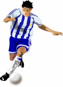 乐鱼体育在线官网-青少年比赛：未来国家队的选拔平台，青少年国际比赛