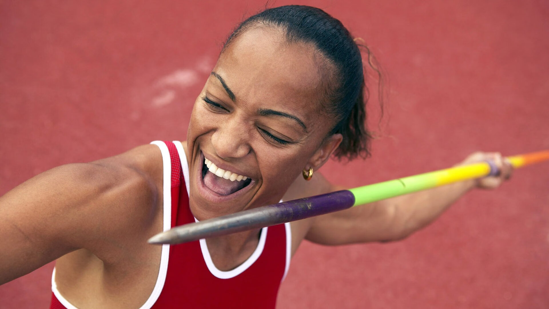 乐鱼体育平台-高校体育教师绩效考核体系优化建议，学校体育教师考核方案
